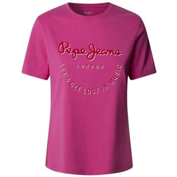 Pepe jeans  T-Shirts & Poloshirts - günstig online kaufen