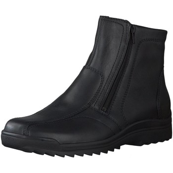 Waldläufer  Stiefel Hendrik 483902 174 001 günstig online kaufen