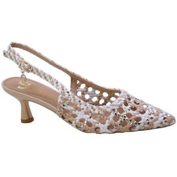 Gold&gold  Pumps 92931 günstig online kaufen