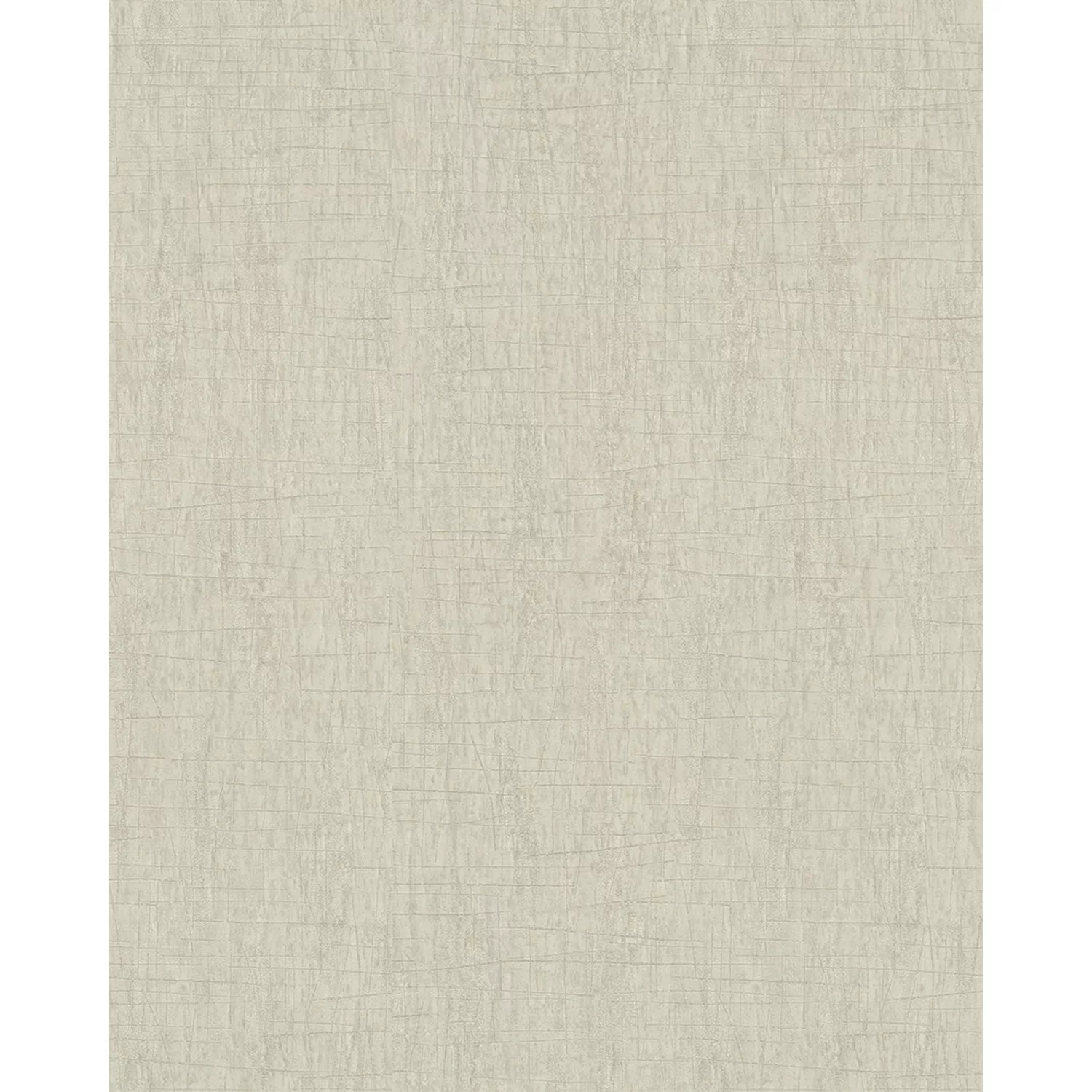 Marburg Vliestapete Struktur Krokoeffekt Beige 10,05 m x 0,53 m FSC® günstig online kaufen