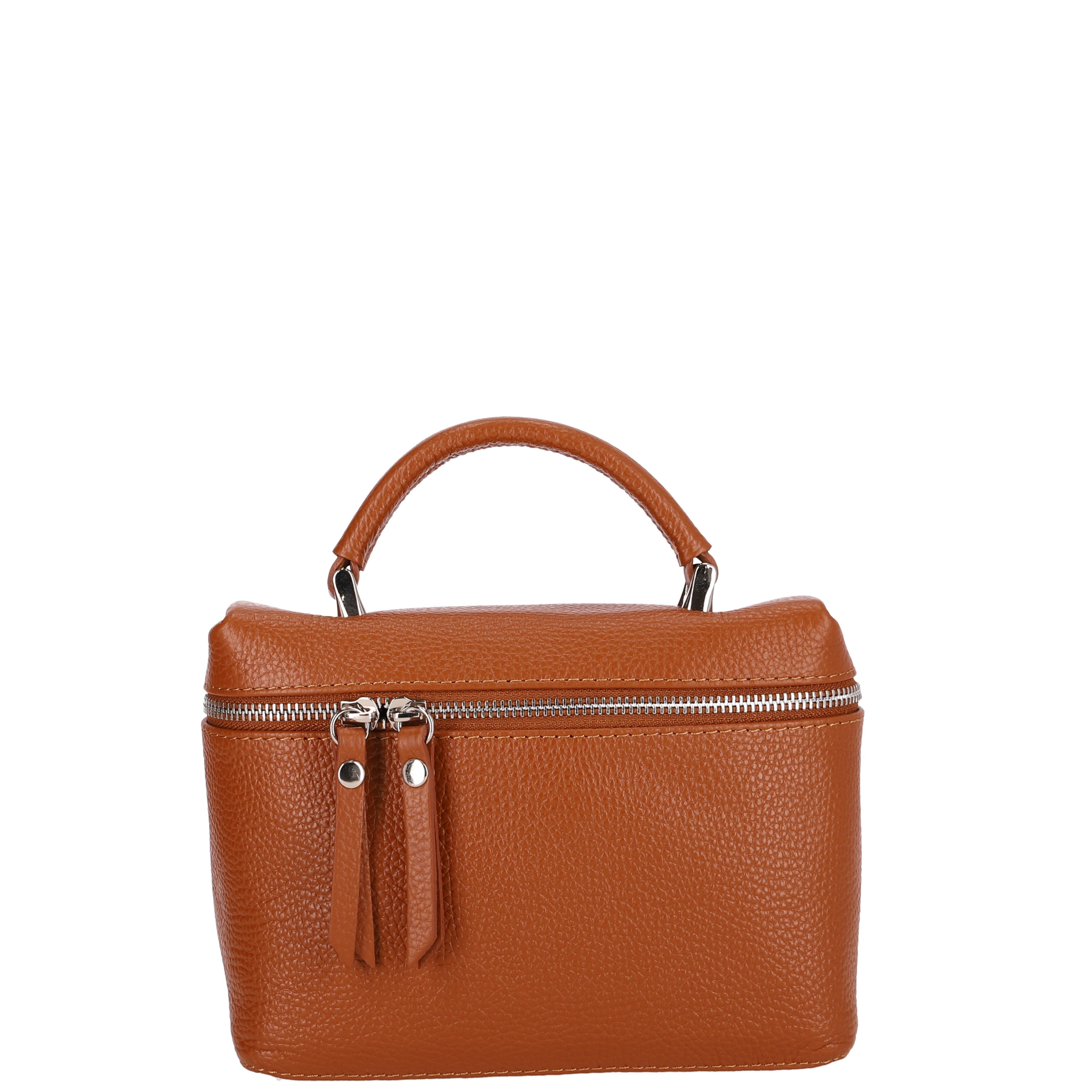 Botego Handtasche Leder Damen, Taschen Damen günstig online kaufen