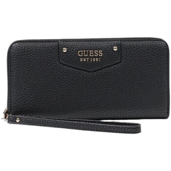 Guess  Geldbeutel DOWNTOWN CHIC SLG SM SWVG83 90146 günstig online kaufen