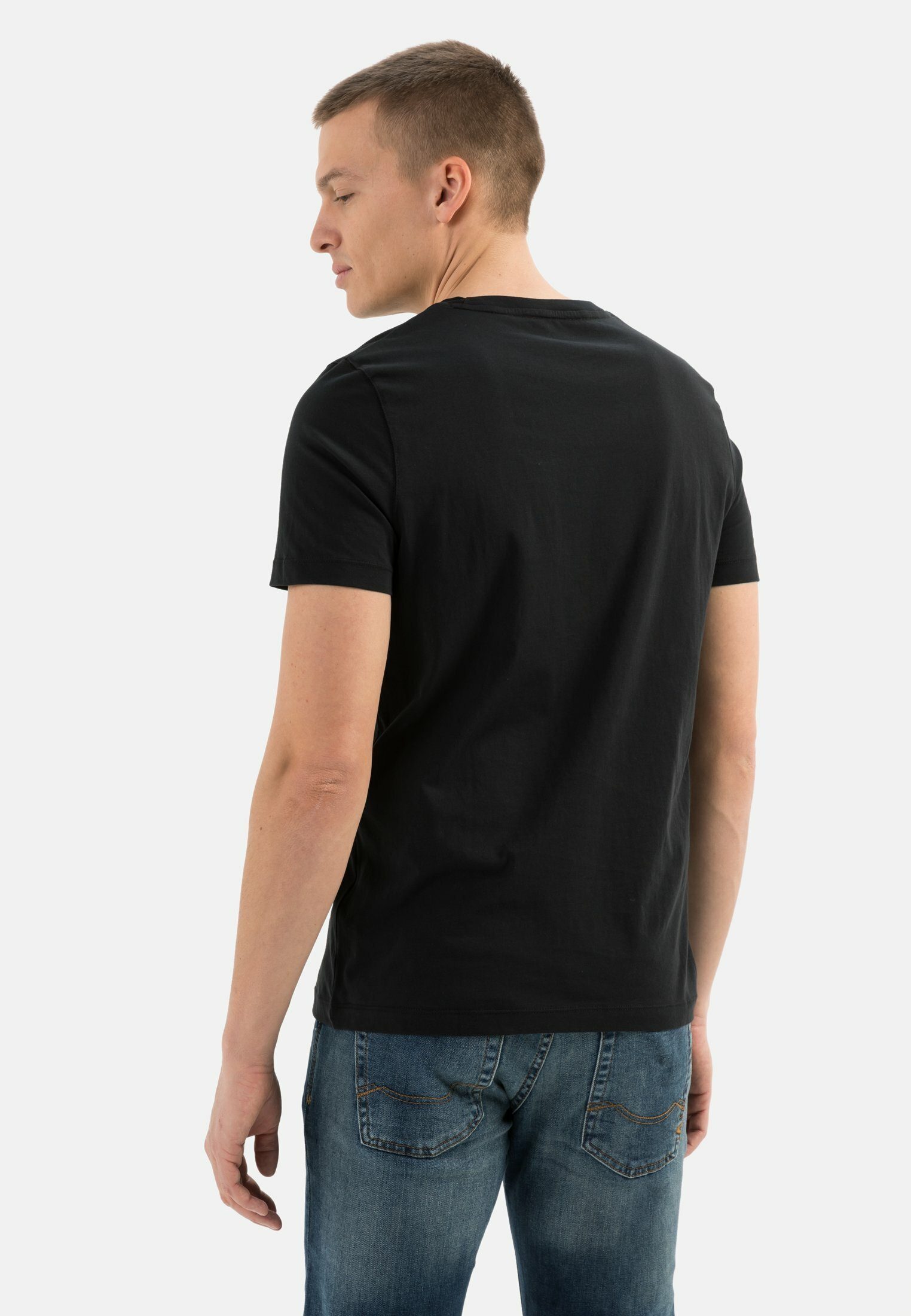 camel active T-Shirt günstig online kaufen