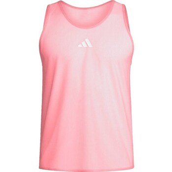 adidas  T-Shirt HP0734 günstig online kaufen