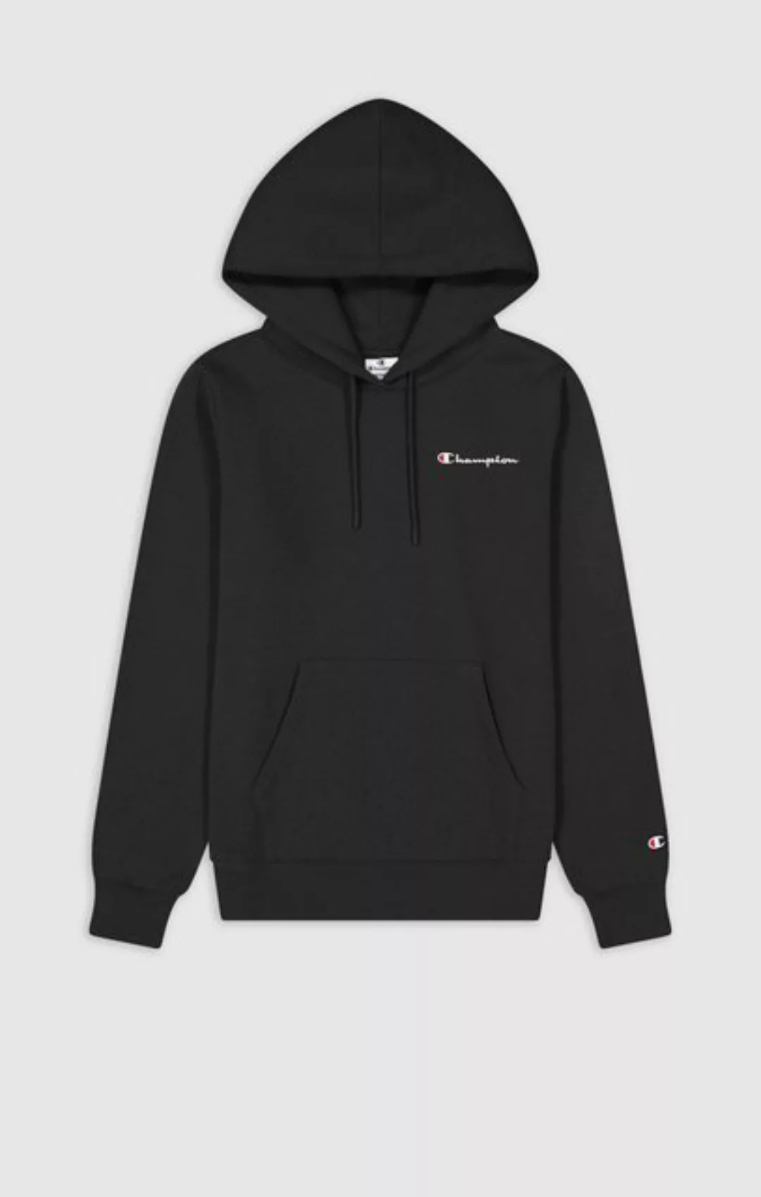 Champion Kapuzensweatshirt Hooded Sweatshirt NBK günstig online kaufen