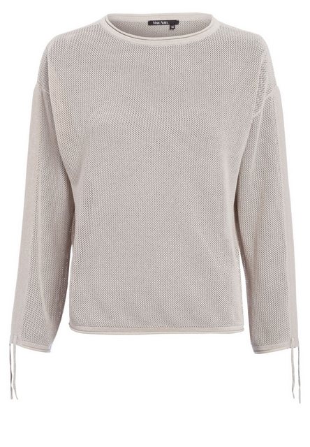 MARC AUREL Strickpullover günstig online kaufen