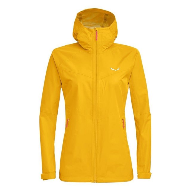 Salewa Anorak Salewa W Puez Aqua 3 Powertex Jacket günstig online kaufen