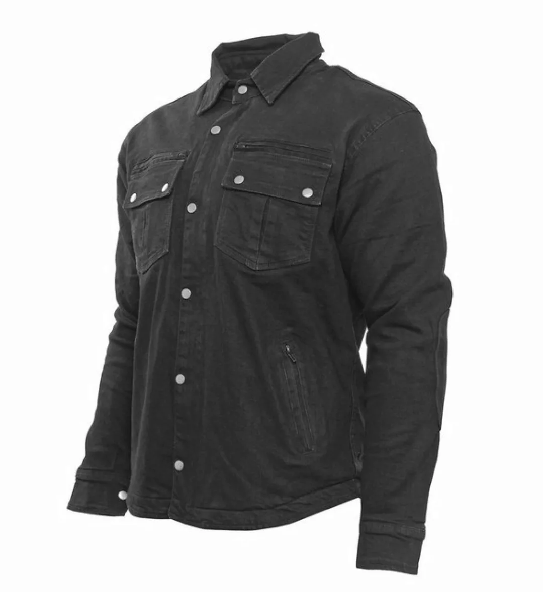 Bores Motorradjacke günstig online kaufen