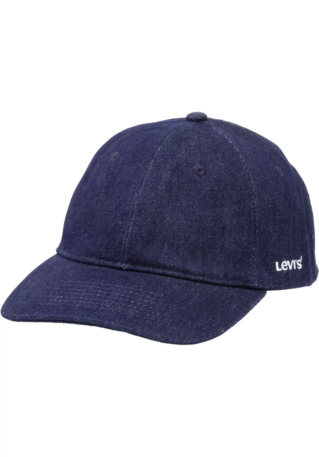 Levis Baseball Cap "ESSENTIAL" günstig online kaufen