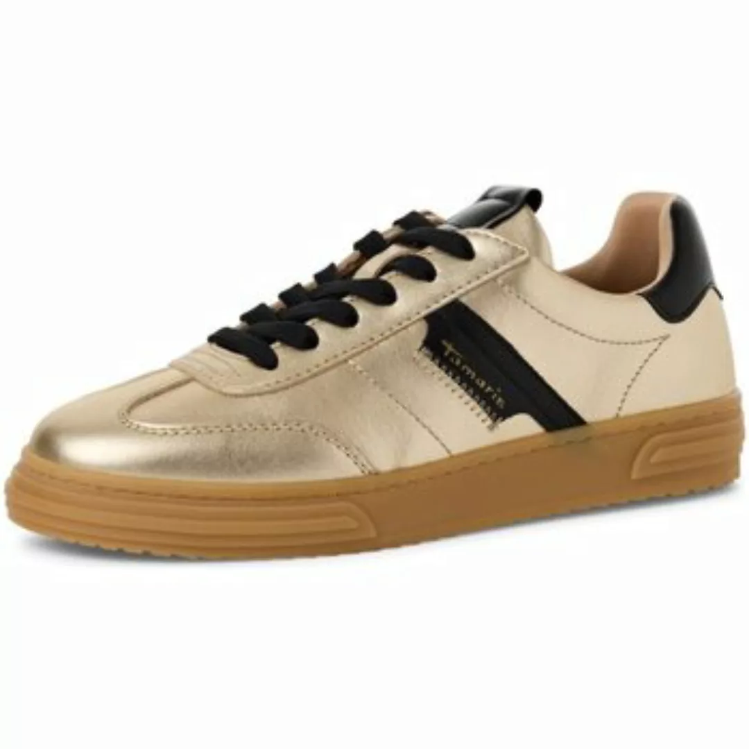 Tamaris  Sneaker M2378842 1-23788-42 933 günstig online kaufen