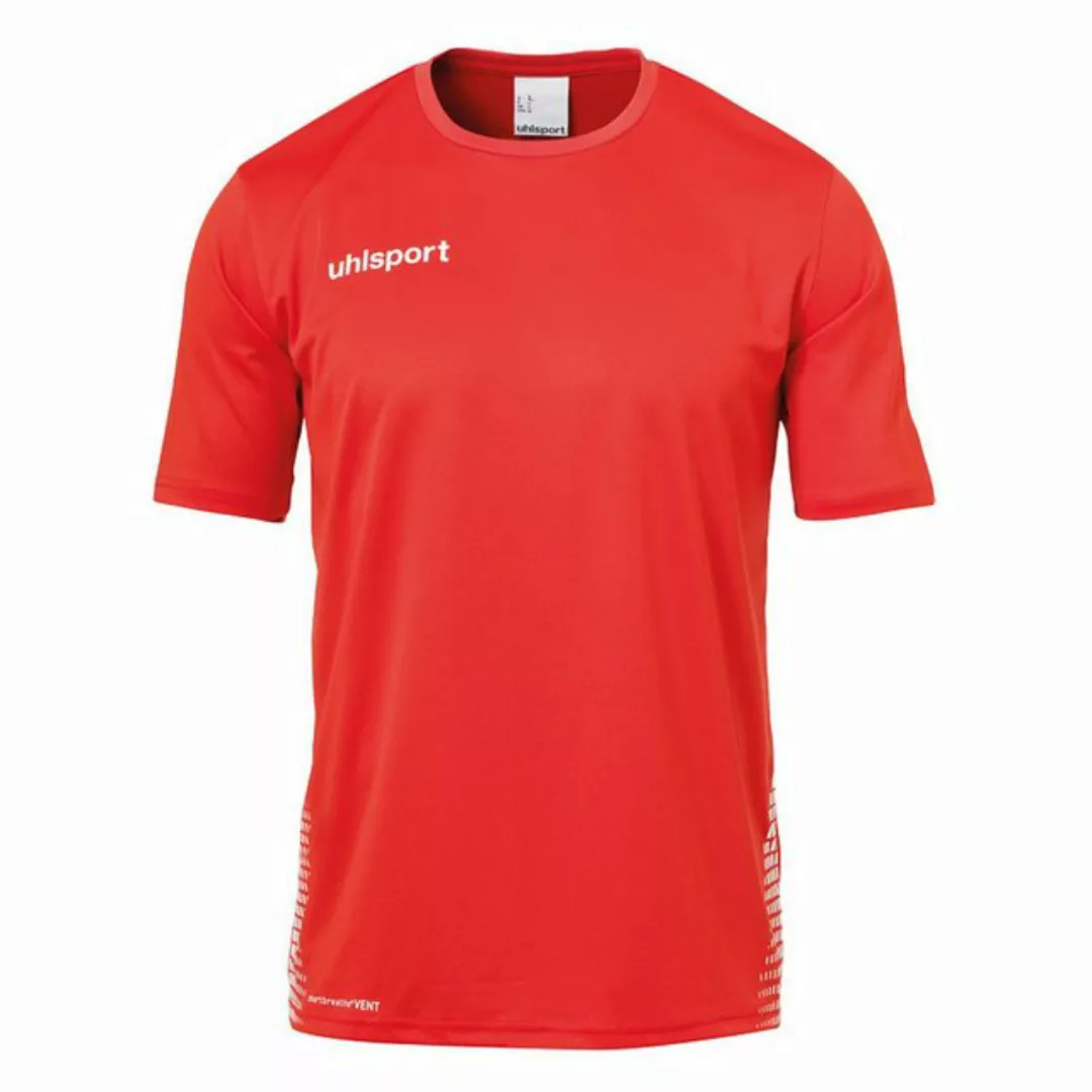 uhlsport T-Shirt SCORE TRAINING T-SHIRT günstig online kaufen