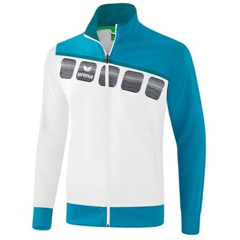 Erima  Sweatshirt 1011909 günstig online kaufen