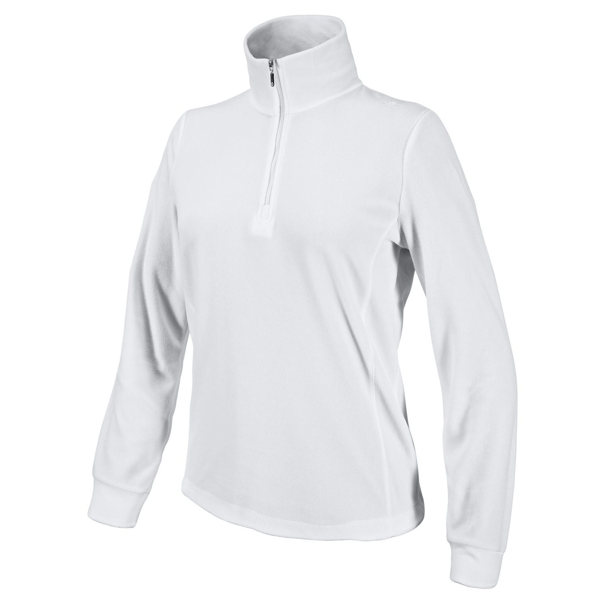 CMP Fleecepullover CMP Damen Fleece Pullover günstig online kaufen