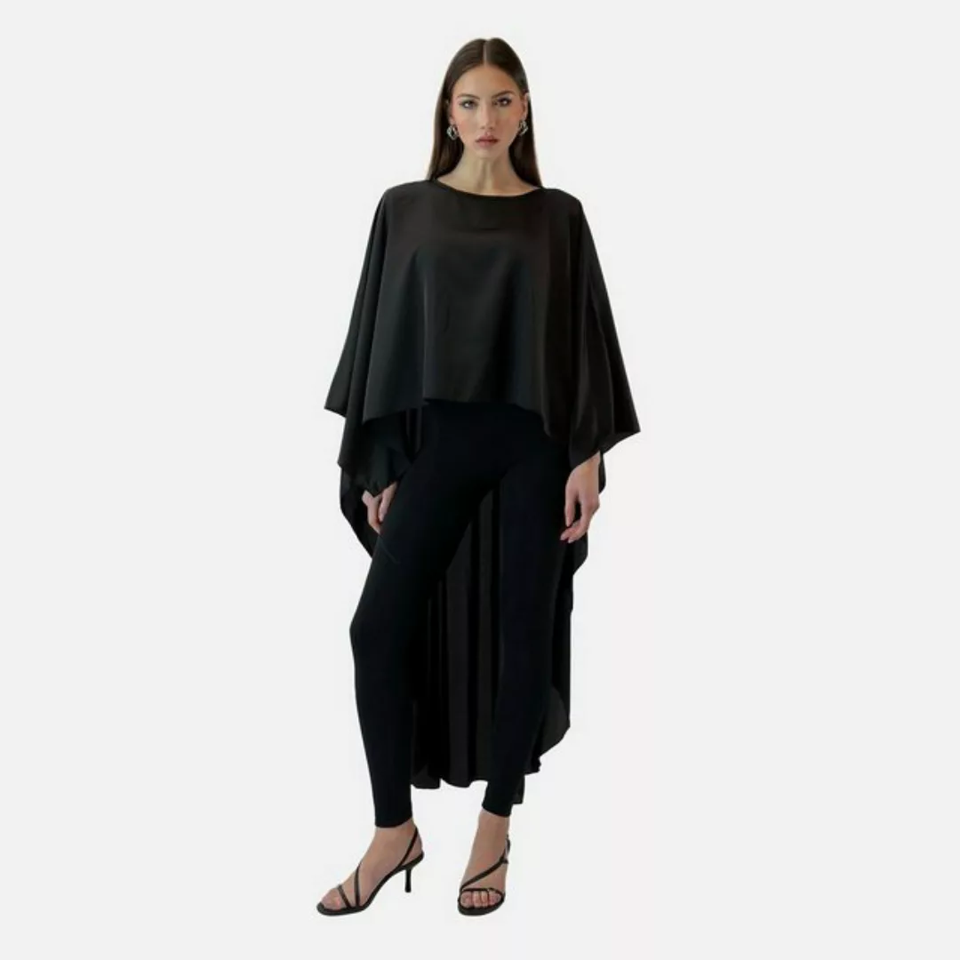 Elara Maxikleid Elara Damen Abaya (1-tlg) günstig online kaufen