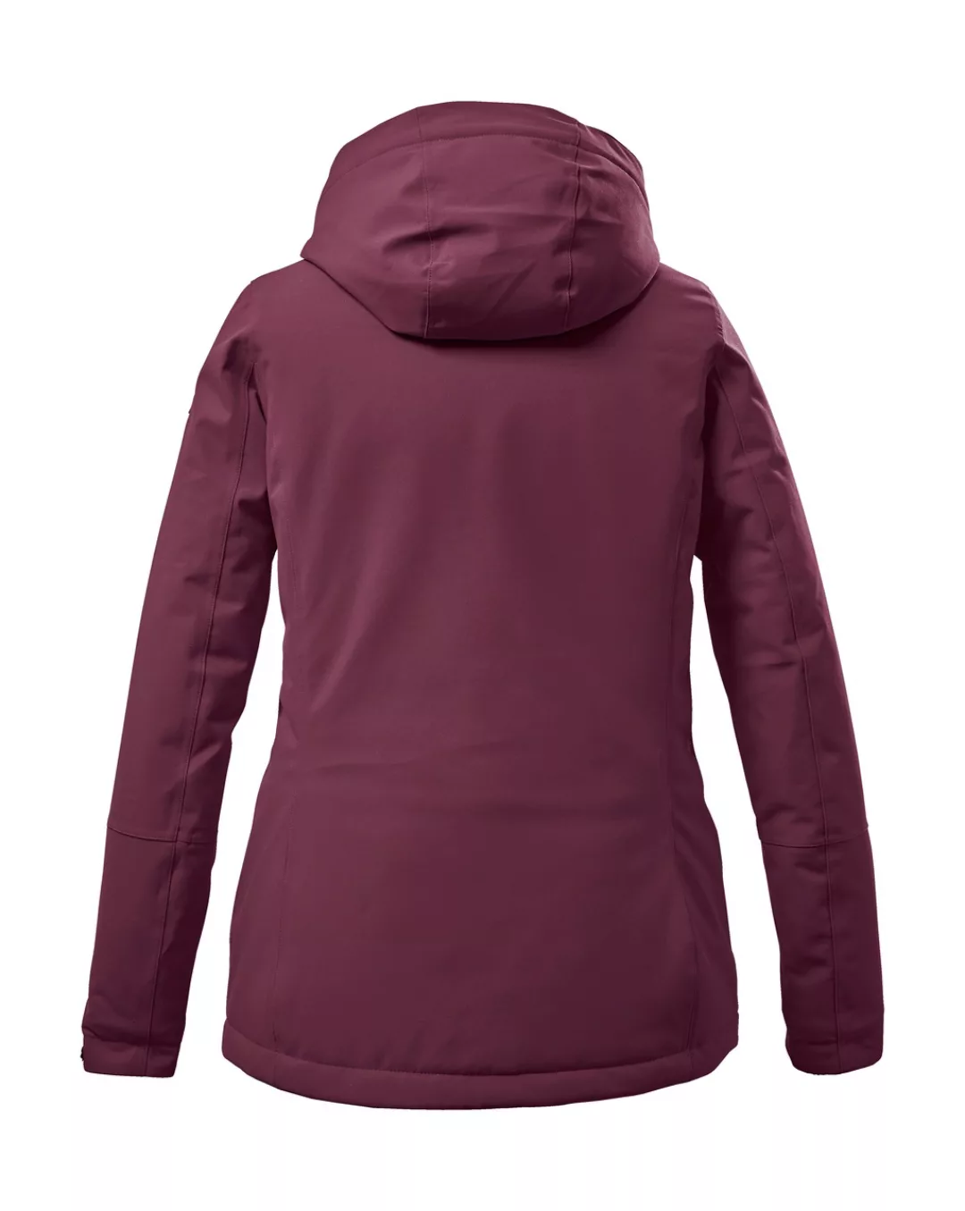 Killtec Outdoorjacke KOW 140 WMN JCKT günstig online kaufen