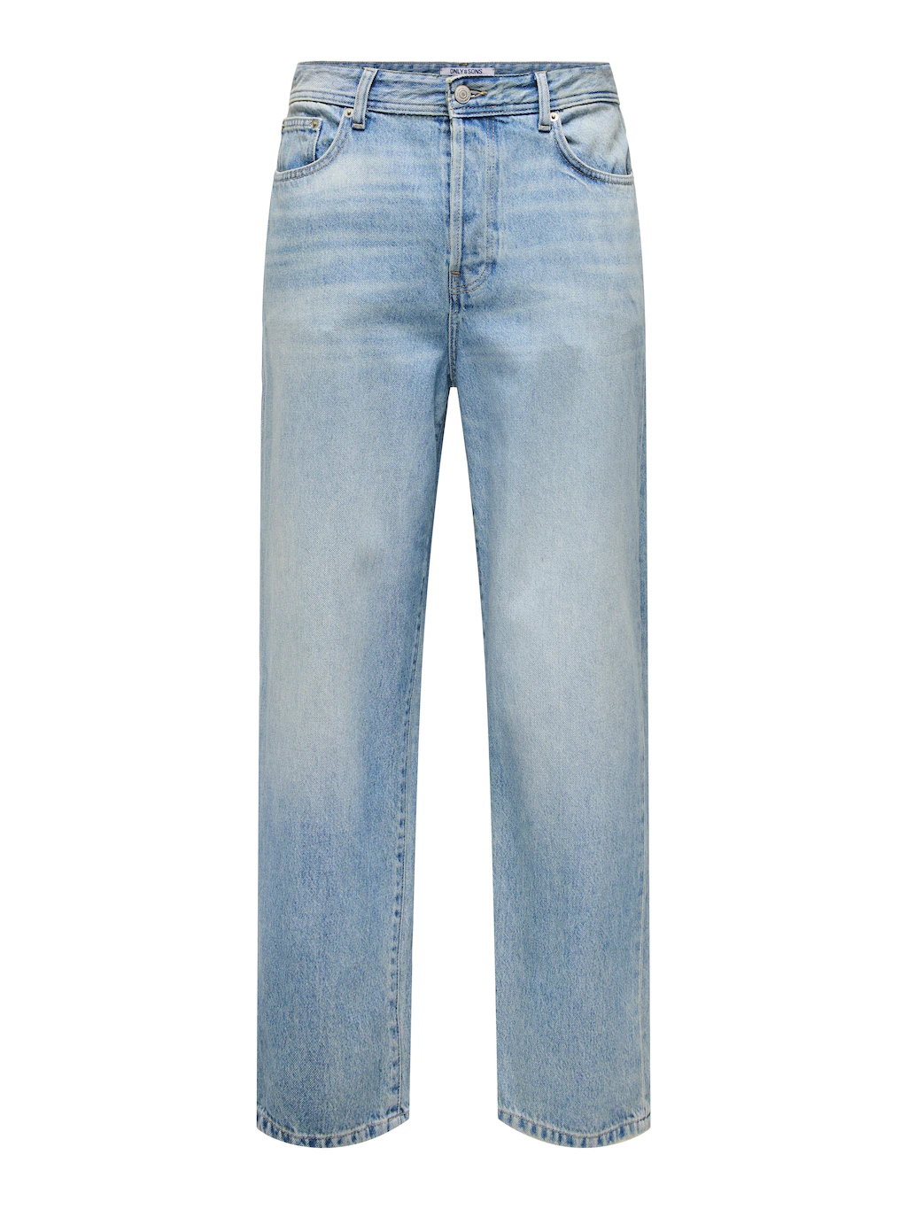 Only & Sons Herren Jeans 22032330 günstig online kaufen