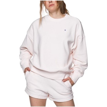 Champion  Sweatshirt 115153PS149BEO günstig online kaufen