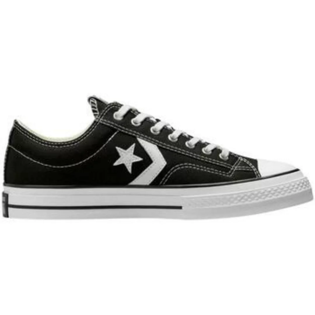 Converse  Sneaker - günstig online kaufen