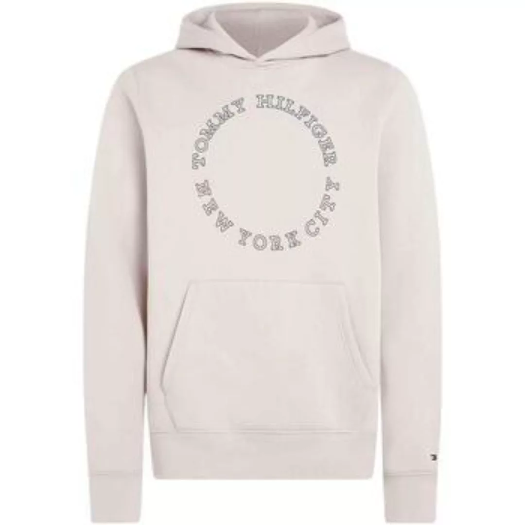 Tommy Hilfiger  Sweatshirt - günstig online kaufen