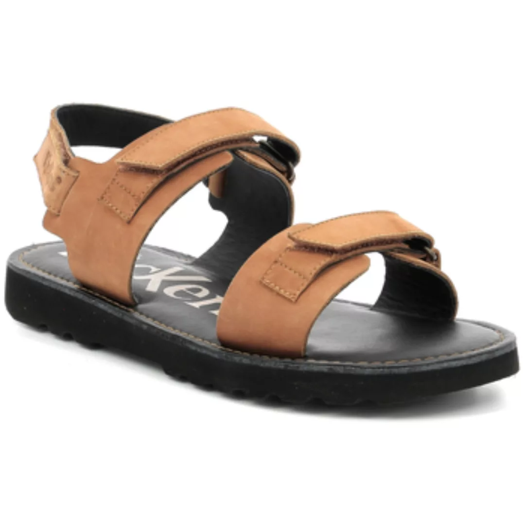 Kickers  Sandalen Kick Neos günstig online kaufen