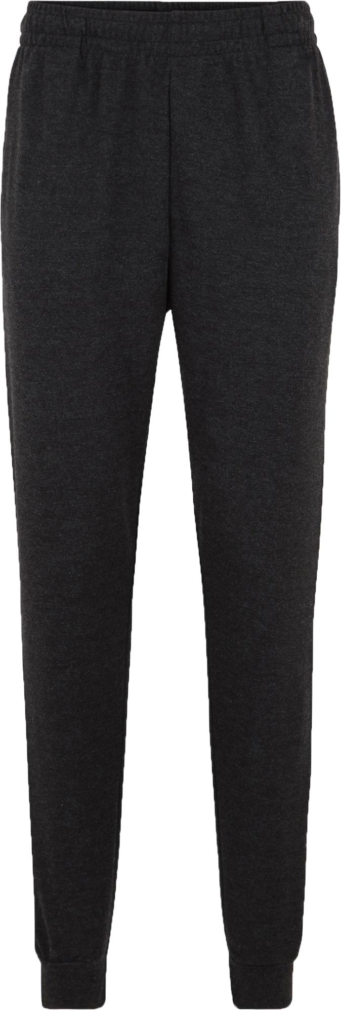 LPO Sweathose "Herren Jogginghose Dietz" günstig online kaufen