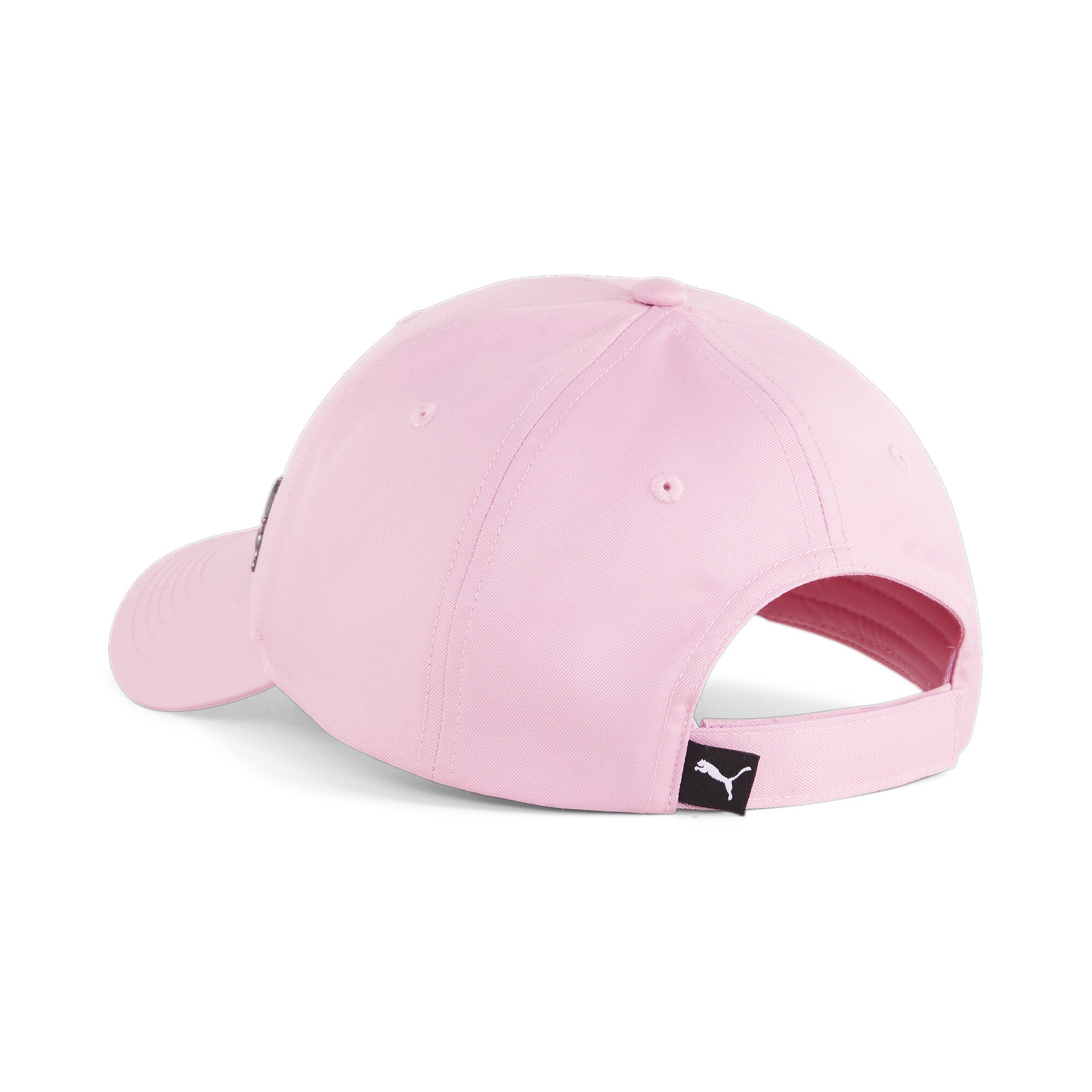 PUMA Baseball Cap "METAL CAT CAP" günstig online kaufen