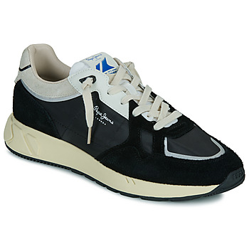 Pepe jeans  Sneaker MARLON DIVIDED M günstig online kaufen