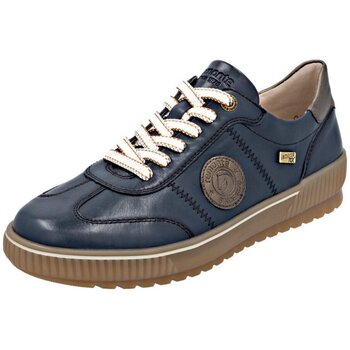 Remonte  Sneaker Schnuerschuhe Halbschuh D0702-14 günstig online kaufen