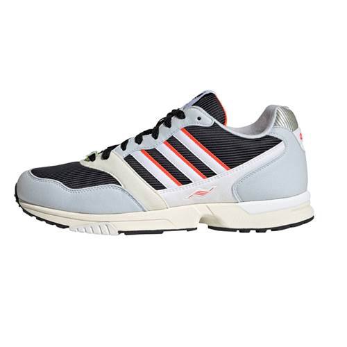 Adidas Zx 1000 C Schuhe EU 42 2/3 Navy blue günstig online kaufen