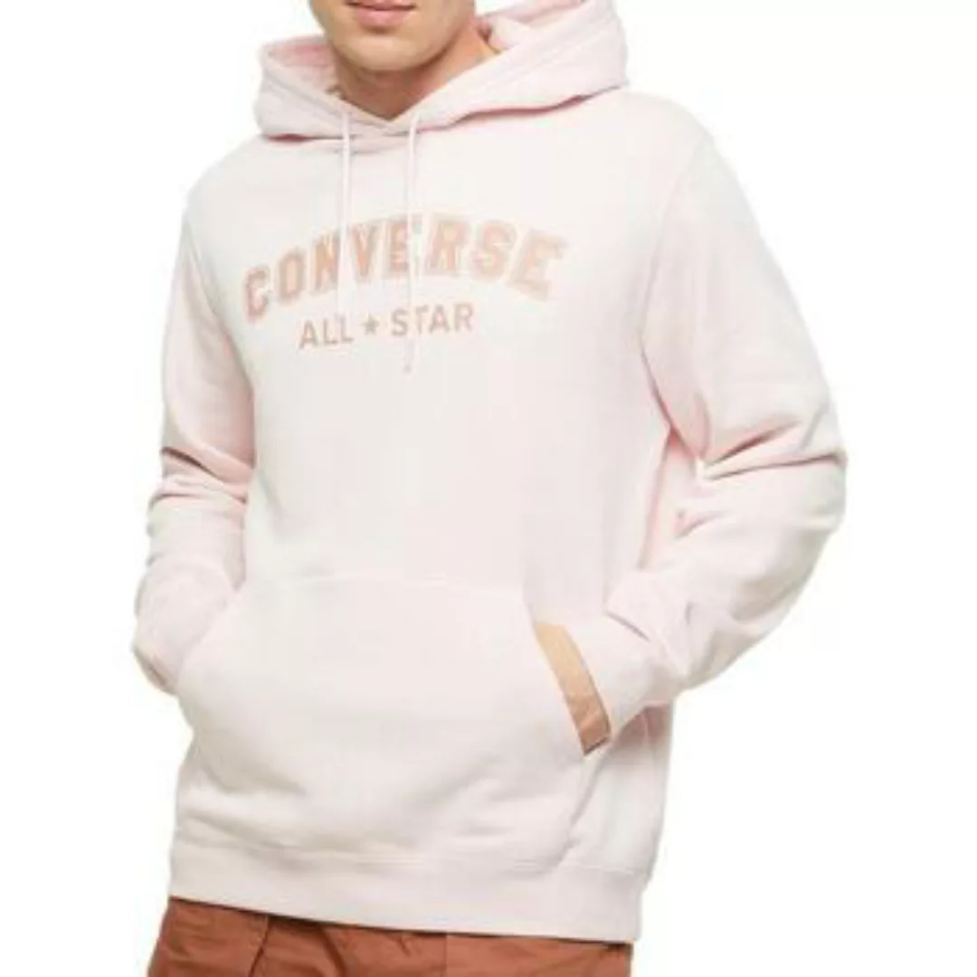 Converse  Sweatshirt 10025411-A10 günstig online kaufen