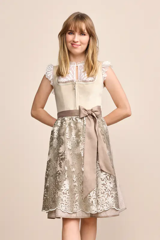 Dirndl Auri (60cm) günstig online kaufen