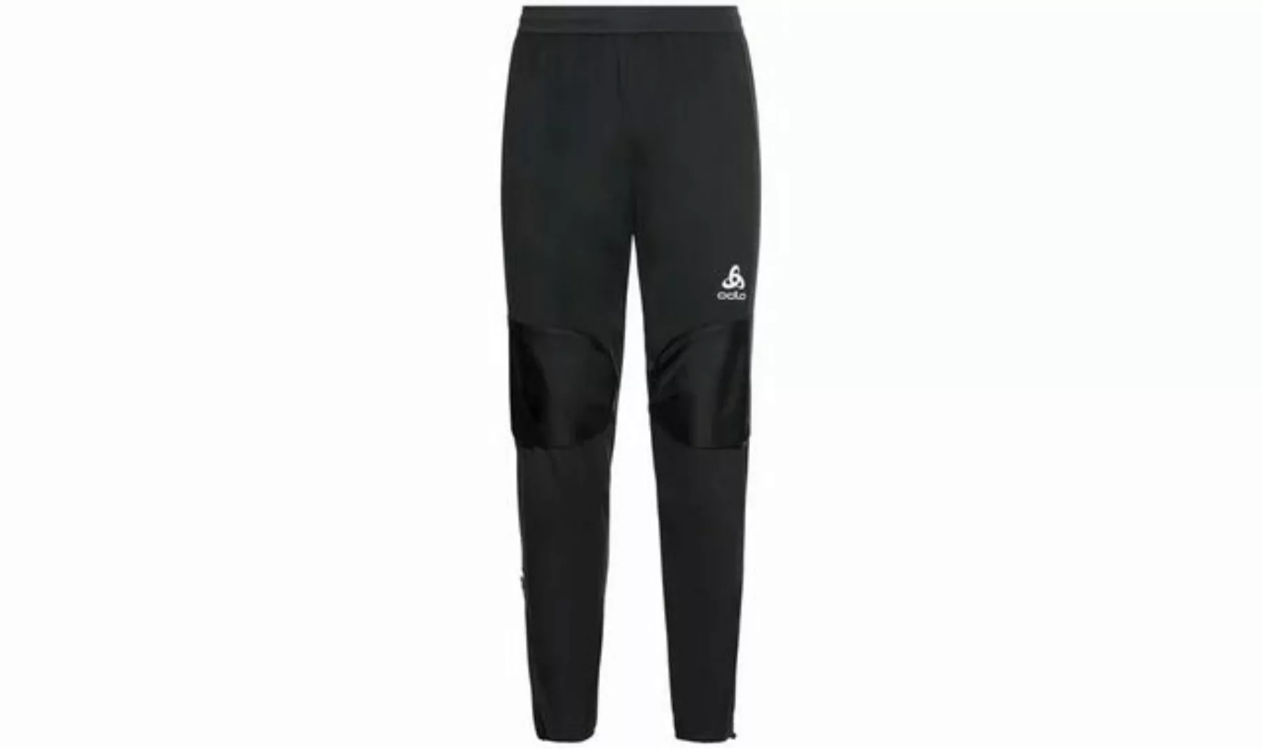 Odlo Laufhose Pants ZEROWEIGHT WARM günstig online kaufen