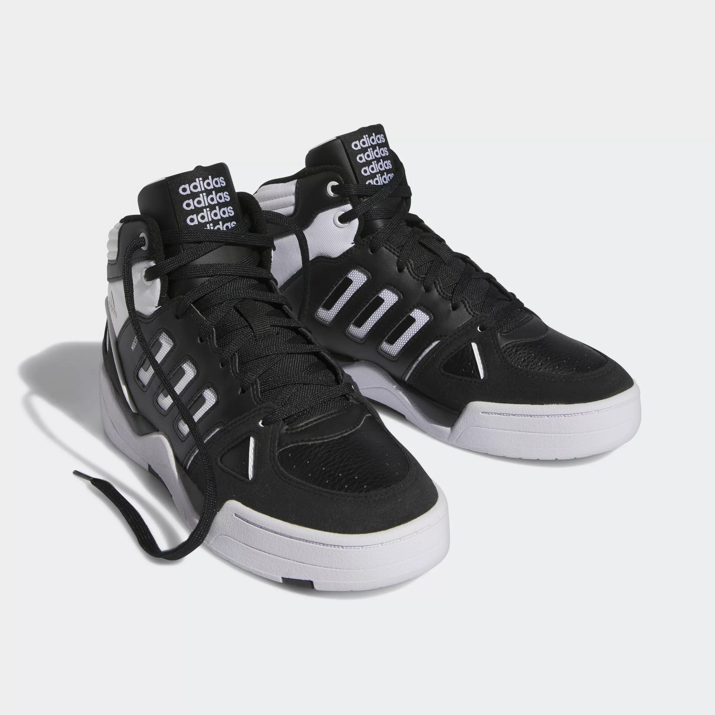 adidas Sportswear Sneaker "MIDCITY MID" günstig online kaufen