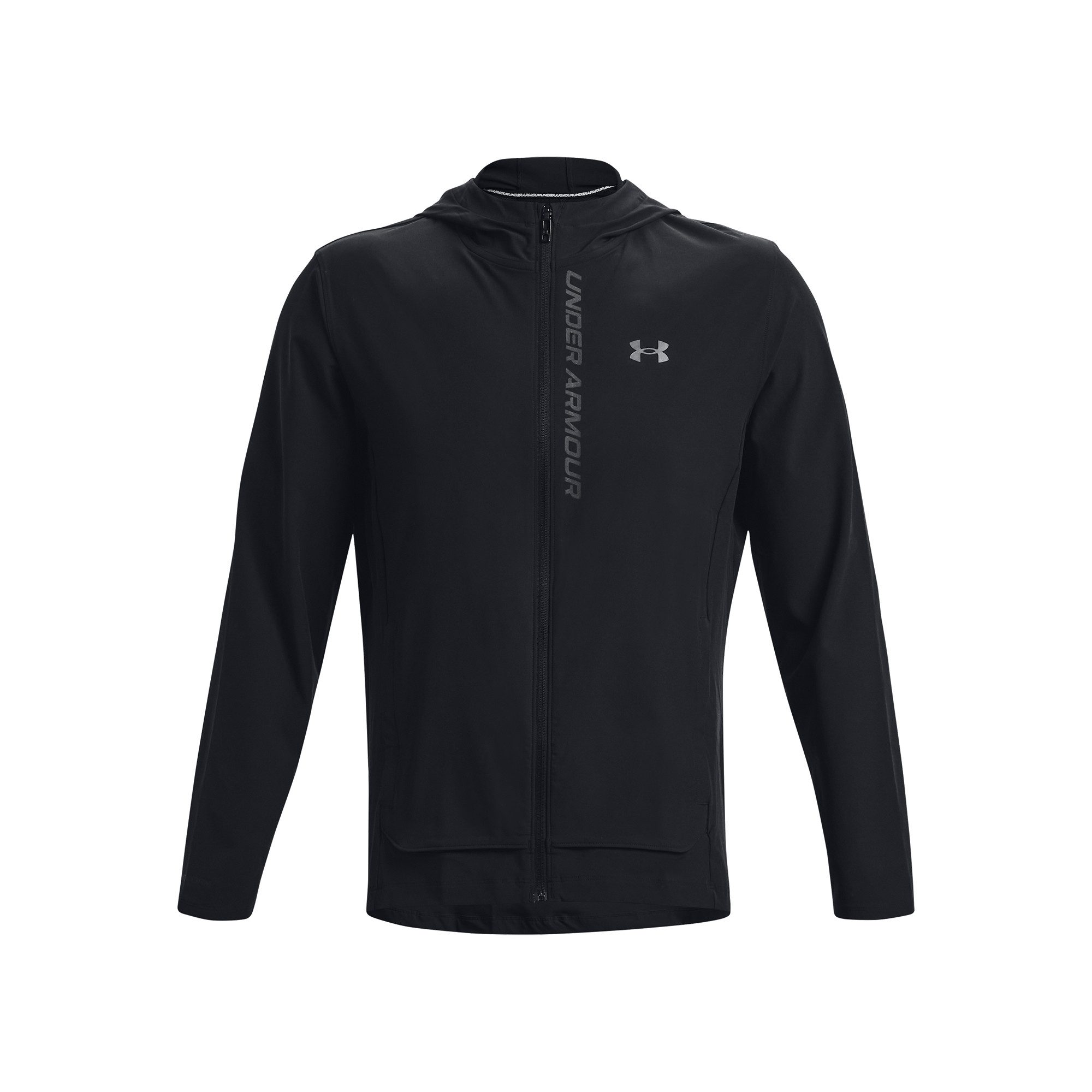 Under Armour® Trainingsjacke Under Armour Herren günstig online kaufen