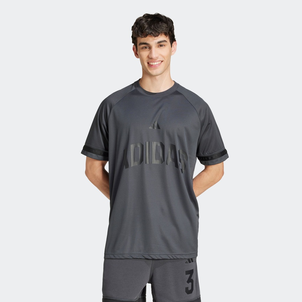 adidas Sportswear T-Shirt "M US SPORT TEE" günstig online kaufen