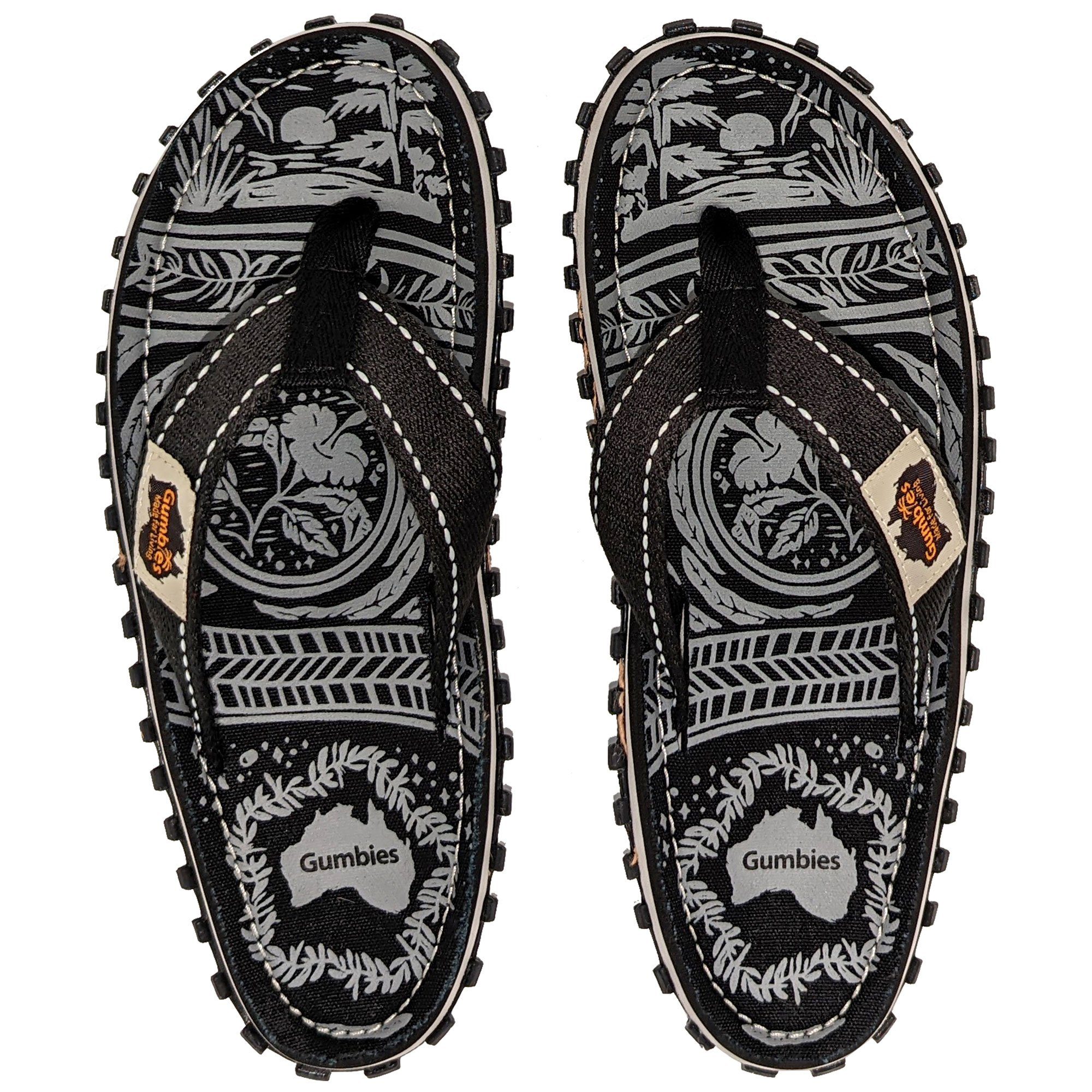 Gumbies Original Islander Zehentrenner günstig online kaufen