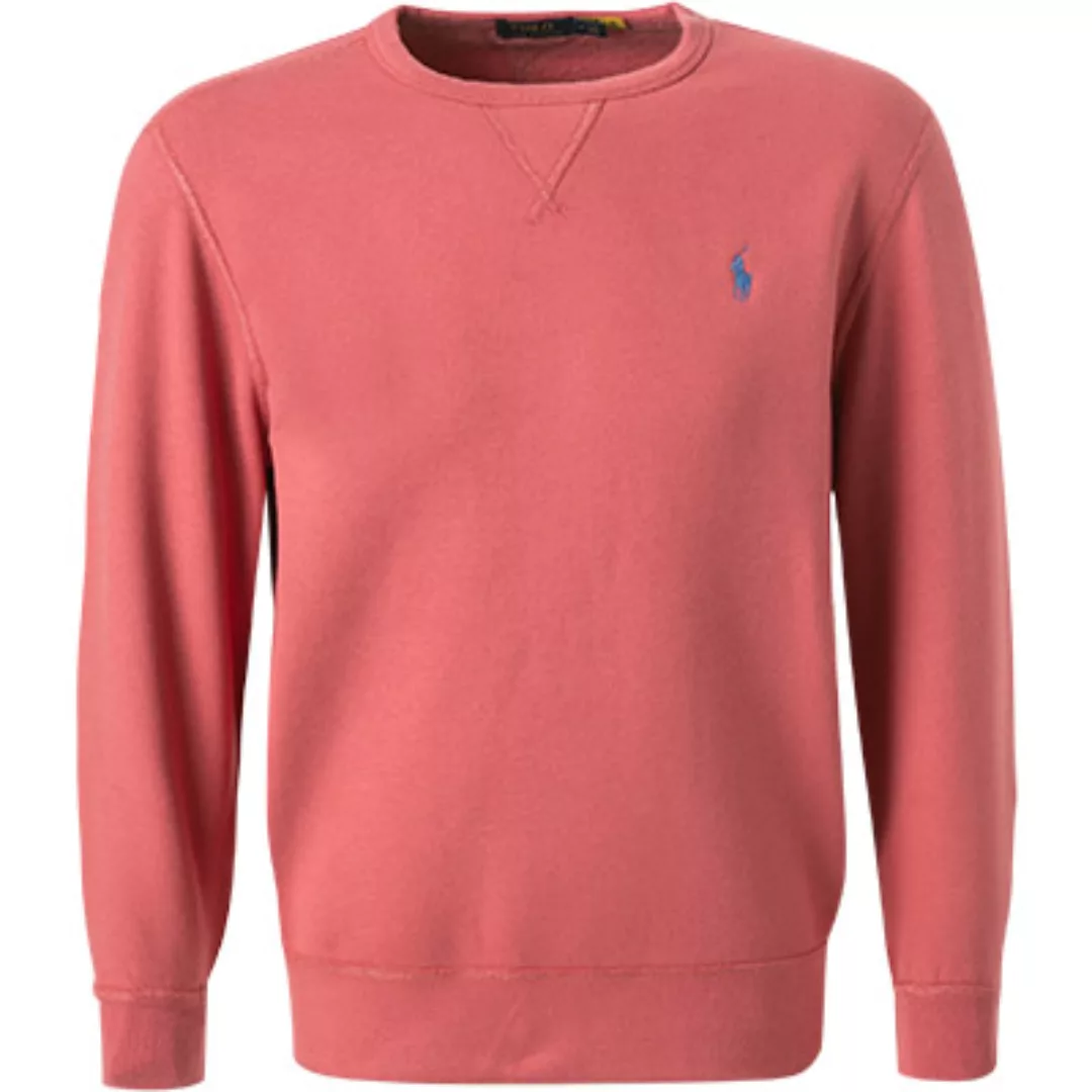 Polo Ralph Lauren Sweatshirt 710766772/032 günstig online kaufen