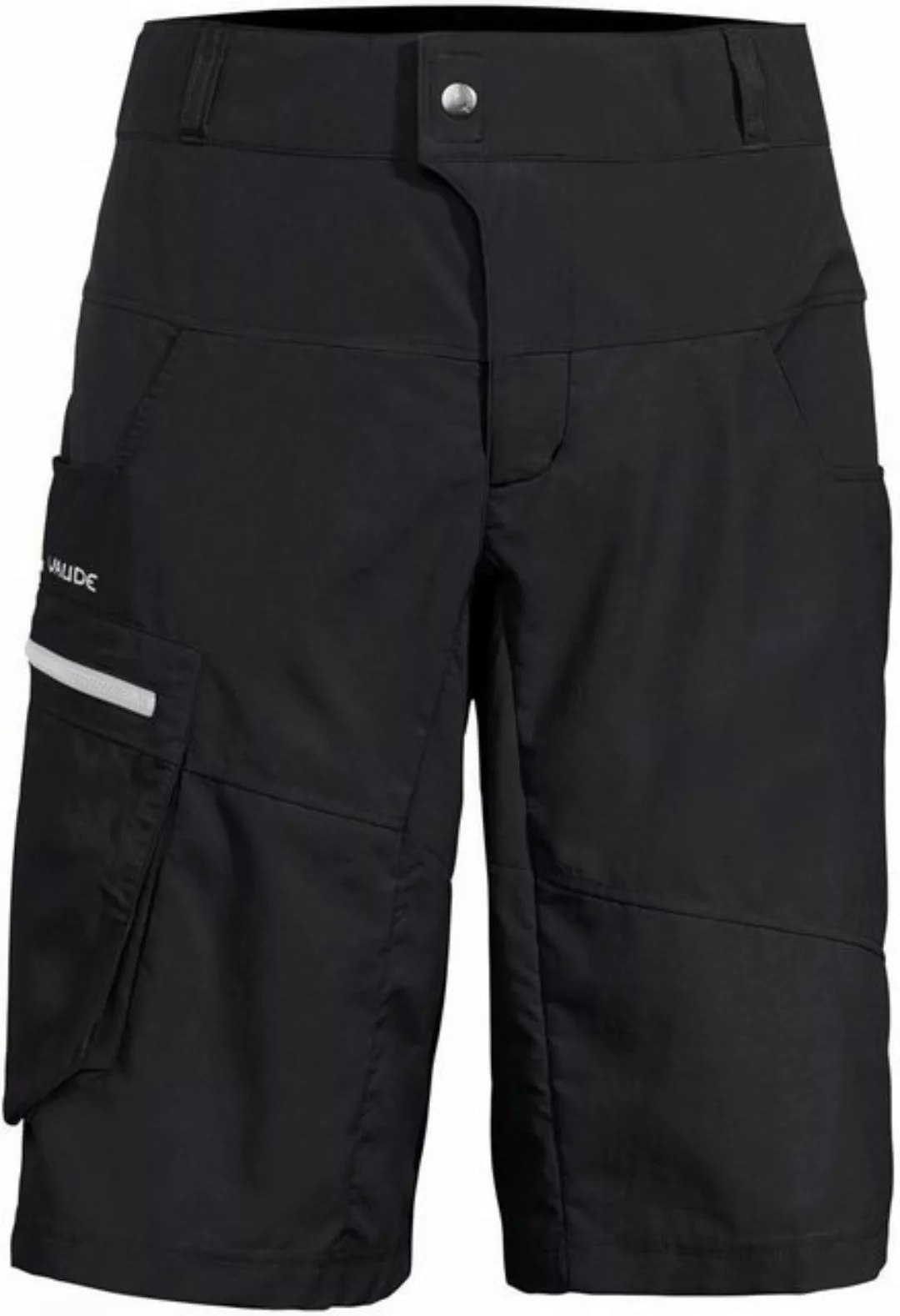 VAUDE Fahrradhose Mens Qimsa Shorts günstig online kaufen