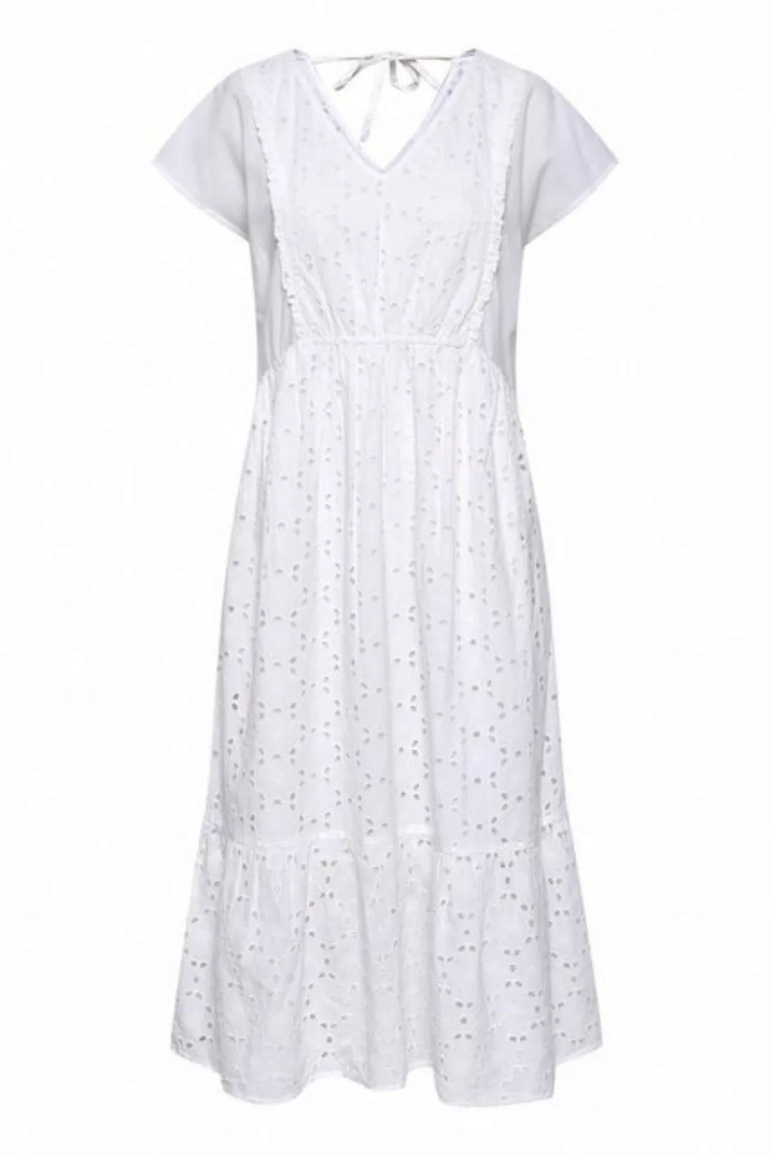 Cream Jerseykleid Kleid CRPablo günstig online kaufen