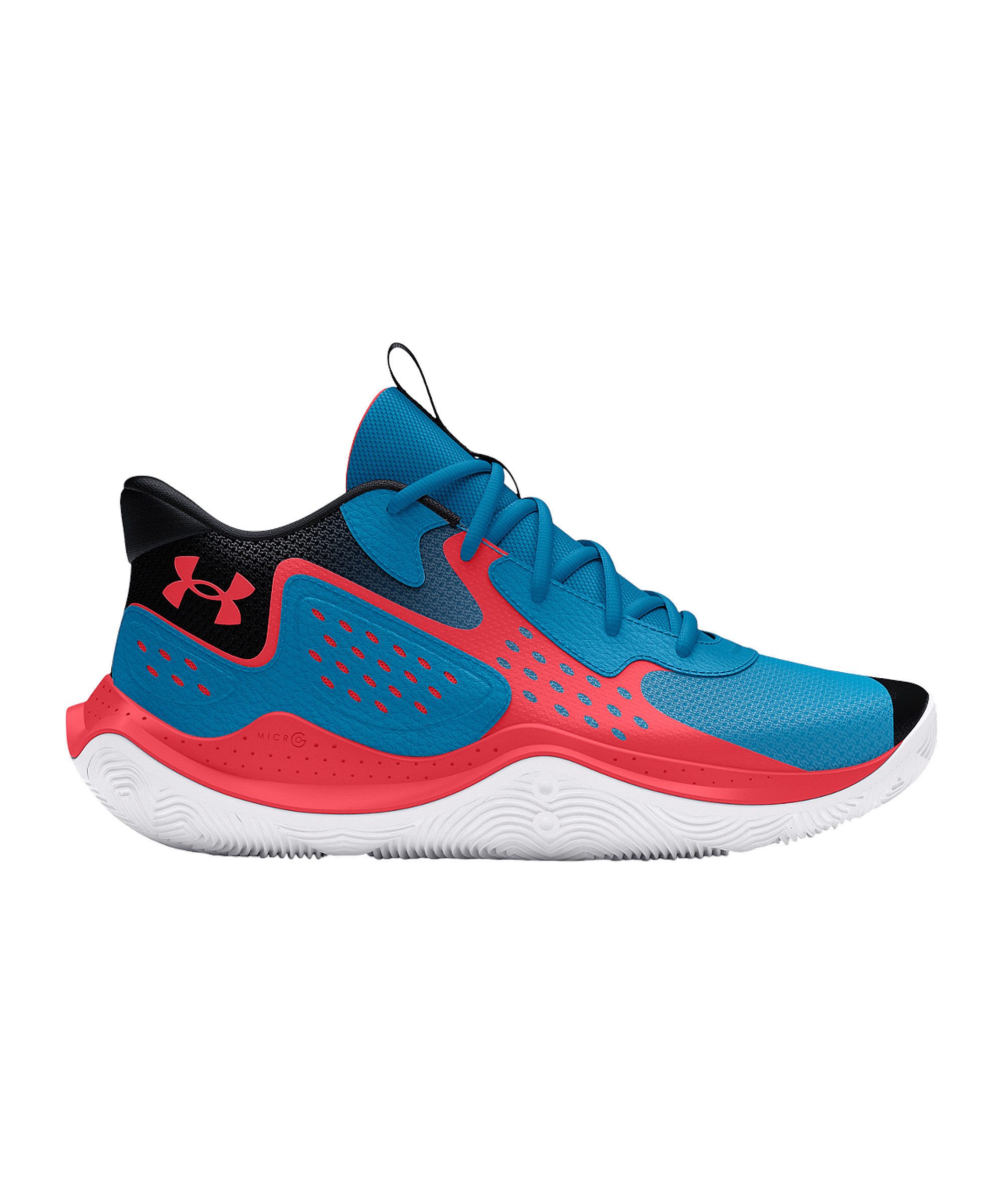 Under Armour® Under Armour Jet 23 günstig online kaufen