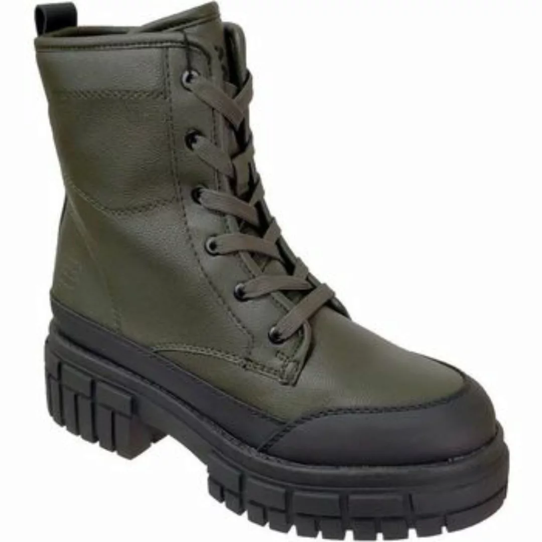 Bagatt  Stiefeletten D31-a4u3a günstig online kaufen