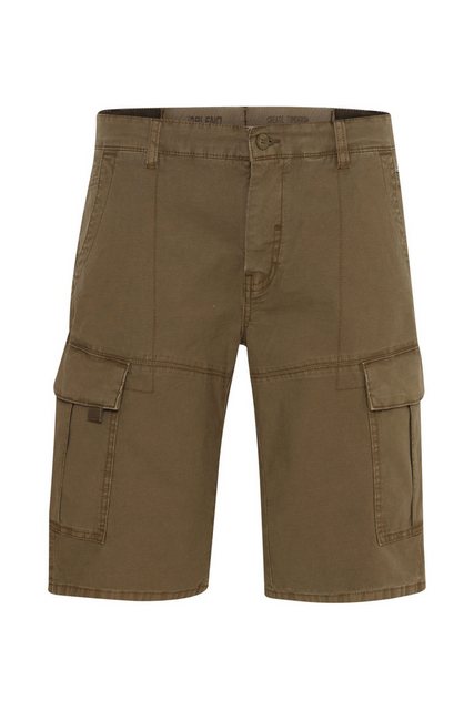 Blend Cargoshorts BLEND BHWoven günstig online kaufen