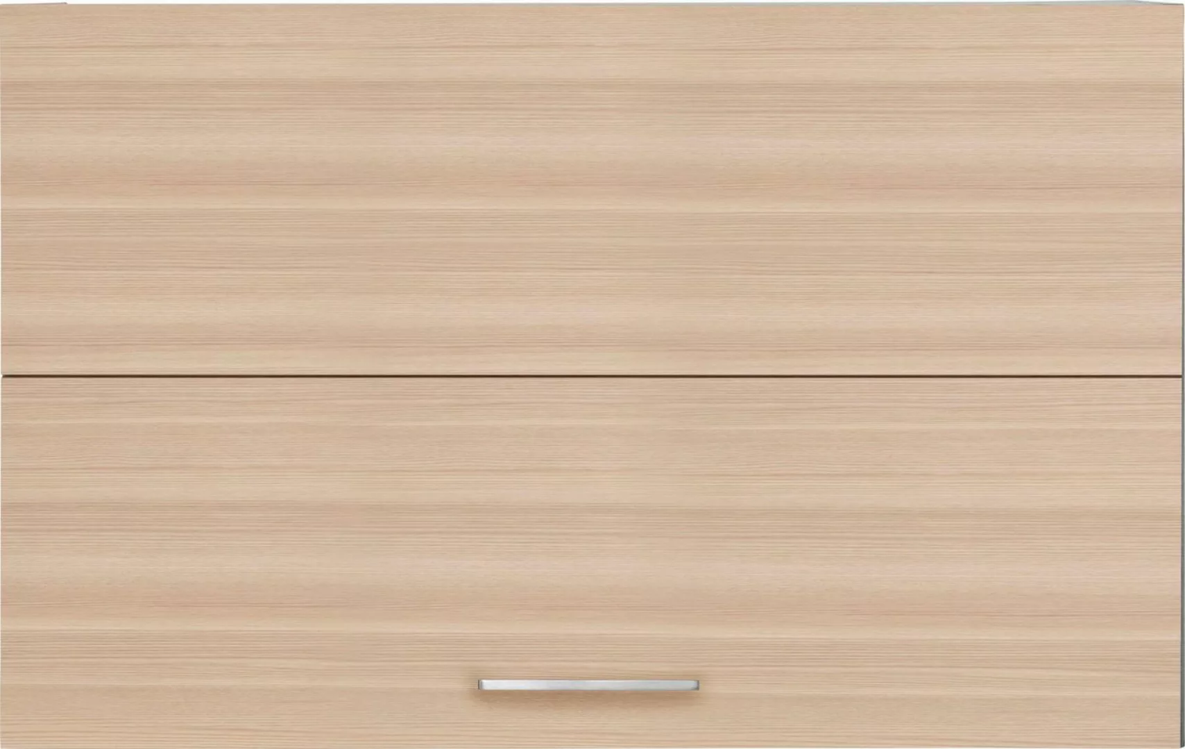 wiho Küchen Faltlifthängeschrank "Zell", Breite 90 cm günstig online kaufen