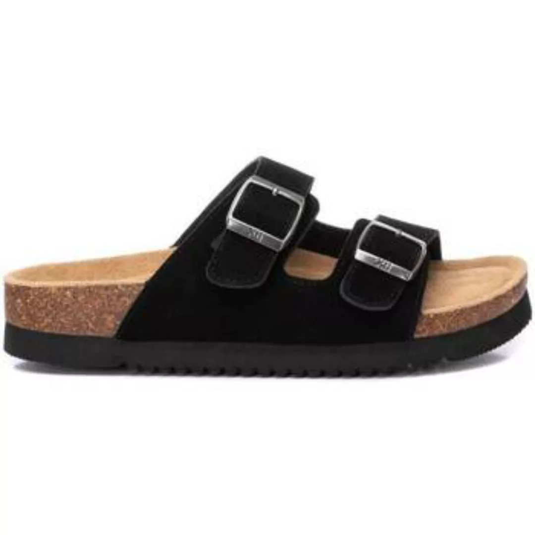 Xti  Sandalen 14255205 günstig online kaufen