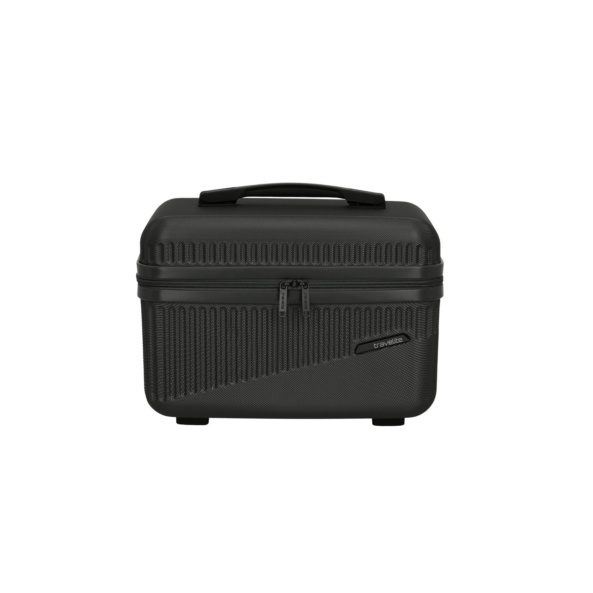 travelite Beautycase Bali - Beautycase 36 günstig online kaufen