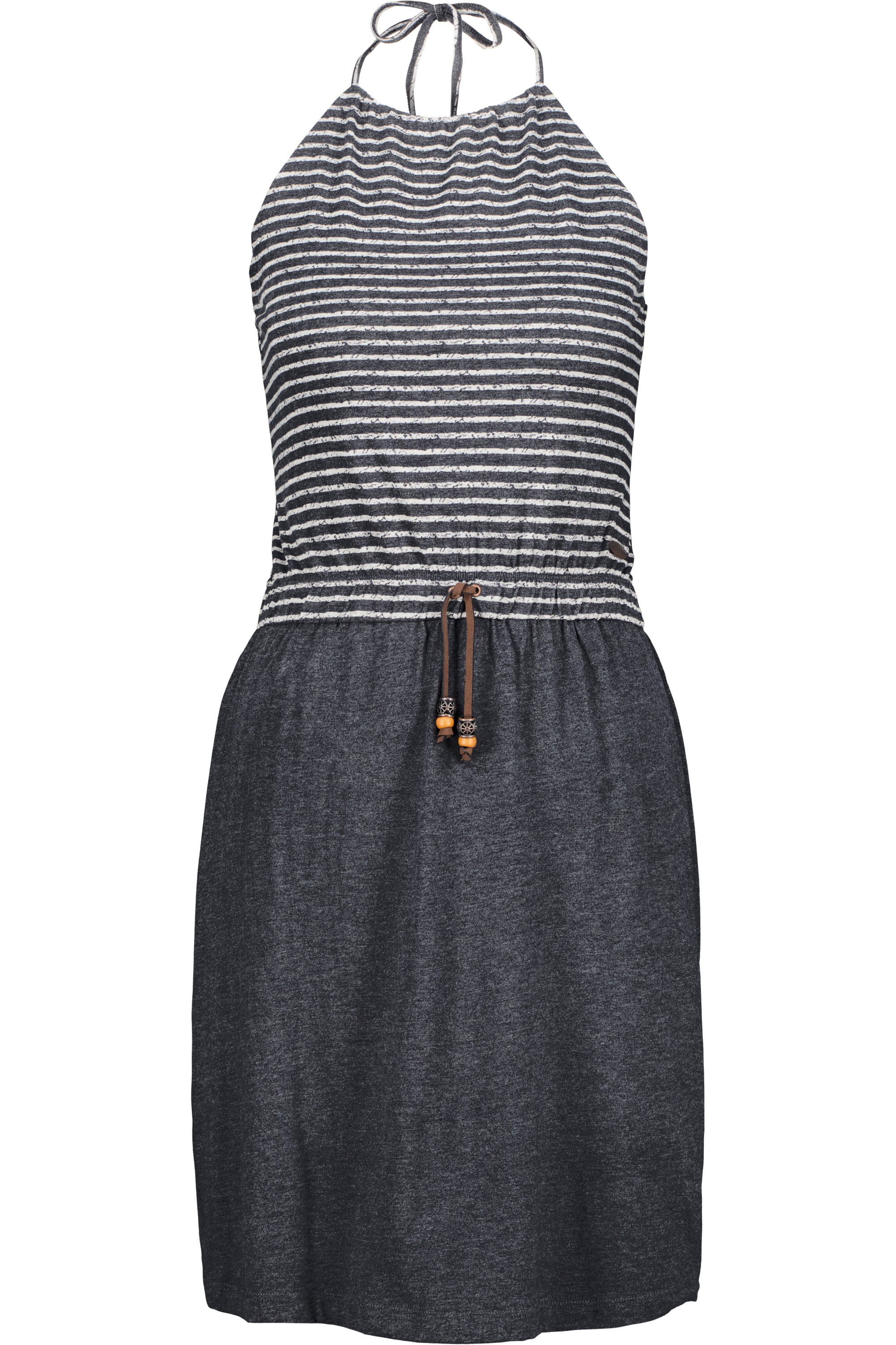 Alife & Kickin Sommerkleid "Damen VerenaAK Z" günstig online kaufen