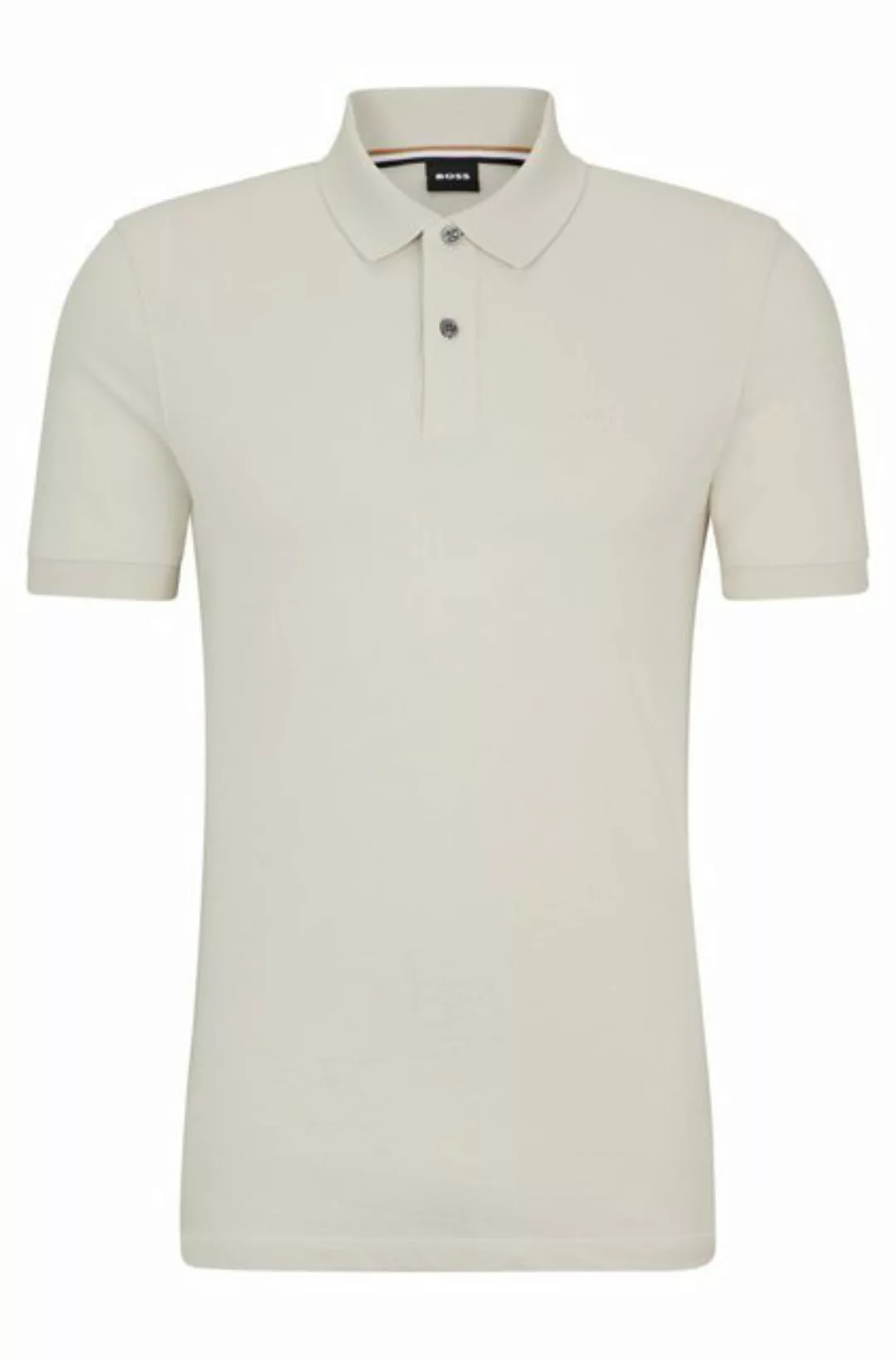 BOSS Polo-Shirt Pallas 50468301/131 günstig online kaufen