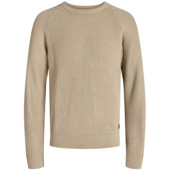 Jack & Jones  Pullover 12278916 PANNEL-CROCKERY günstig online kaufen