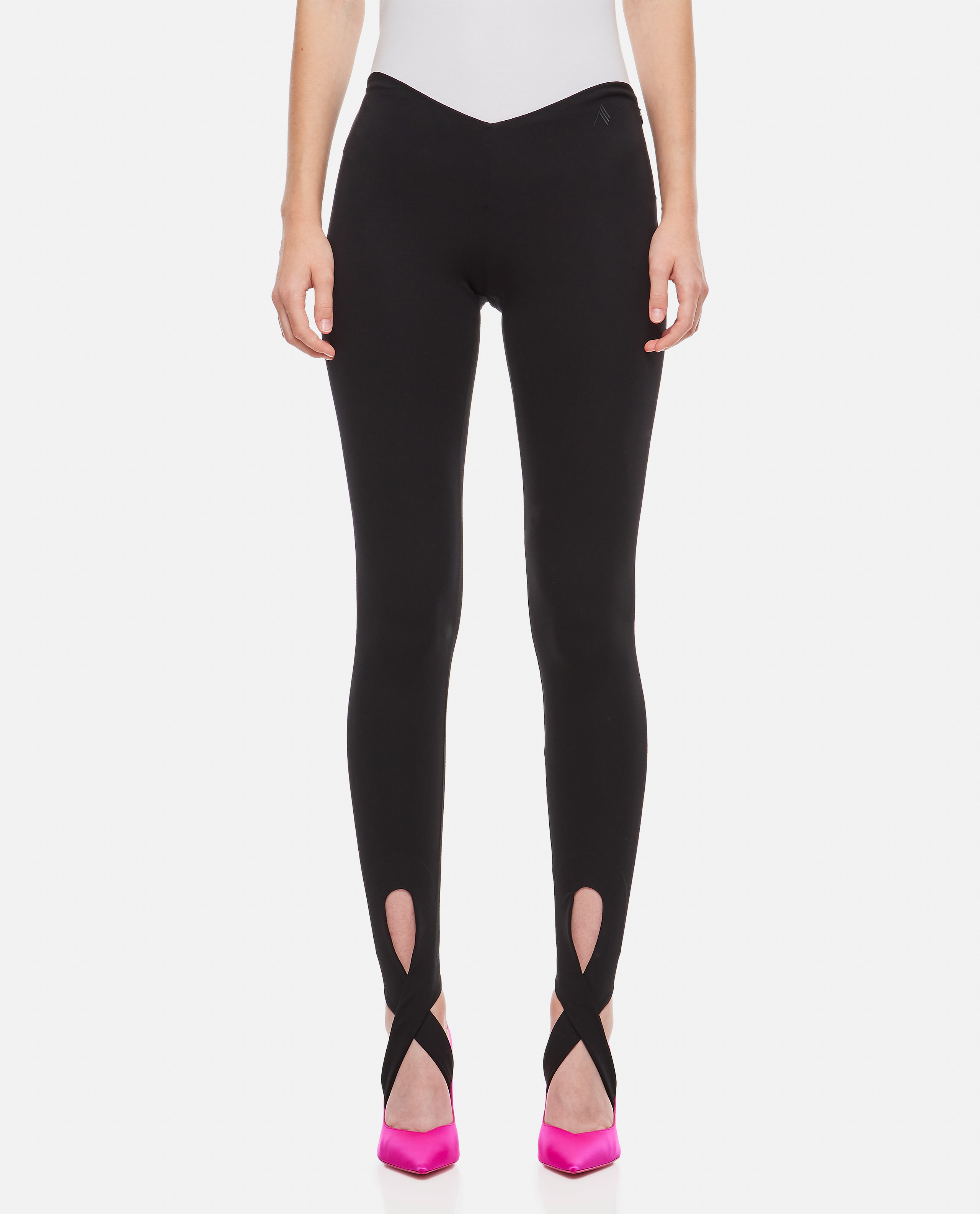 LEA JERSEY LEGGINGS günstig online kaufen