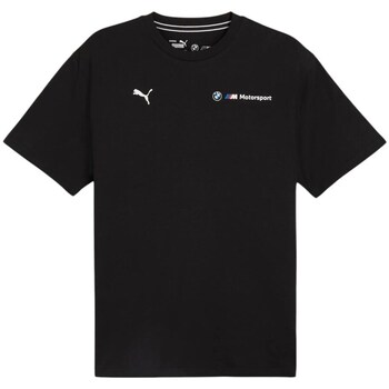 Puma  T-Shirt 62750601 günstig online kaufen